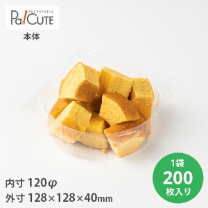 yی^P[L[zP[Le Ɩp fU[ge eCNAEg ĝėe vX`bNe mَq XC[ce g[ pbN { 