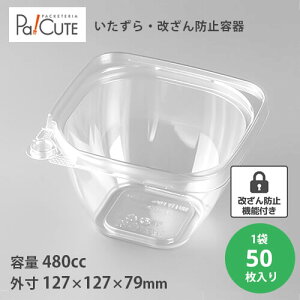 ySJ516B(jzyP 46~×50zt[hpbN h~e zٓ T_ ٓ e T_e h~ fo[ eCNAEg  Ɩp `{bNX g