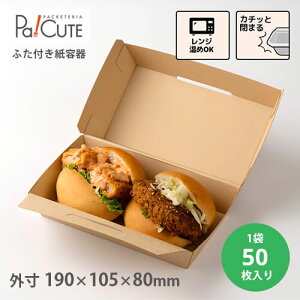 yK-SC-13zeCNAEg e  Ntg `{bNX Ɩp e Lb`J[ n A fo[ oO z e  {bNX Hie Wt GR ThCb`