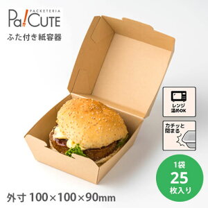 yK-SC-53zno[K[ o[K[pbN eCNAEg e  o[K[{bNX  Ɩp e Lb`J[ Ntg n A fo[ e `{bNX  {b