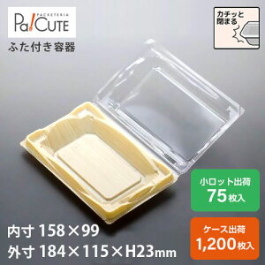 yFDP-34iځjzaَqe Ɩp fU[g eCNAEg t[hpbN ĝėe vX`bN v e pbN  aَq ܂񂶂イ ؂ { P[X