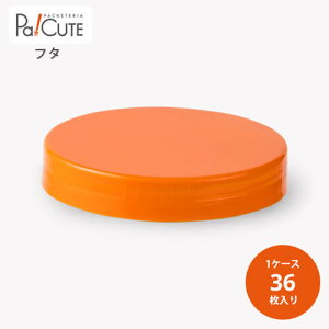 ycCXgLbv IWipPETu[pjzyP 78~×36zʉَq e ʉَq P[X Lr lRr vX`bN g ĝ  킢  e Ɩp v