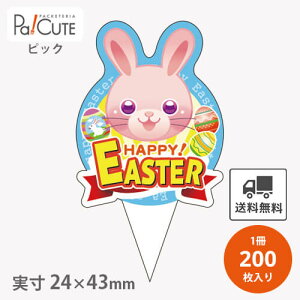 ysbNHAPPYEASTER(D-0519)zyP 13.2~×200zC[X^[sbN sbN bsO  Mtg v[g  i P[L  fUCsbNp CxgsbN A\[gsbN 