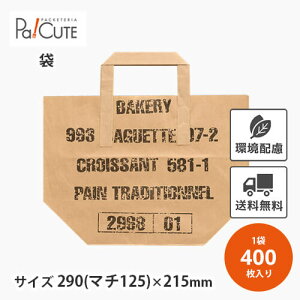 yHANDLE BAG(x[J[)BzyP 21.9~×400z Ɩp 񂰑 t }` t Ntg     oQbg N  傫 Ntg A eCNA