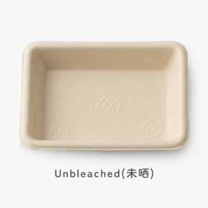 N[|10%OFFyP-1 M 2FzyP 5.65~×4000zH e Hp He HM ĝ M Ɩp M Jbv g[ gC  킢 GR A eCNA