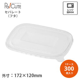 スーパーセール対象品【HEIKO 食品容器 未晒・晒フードカップ用透明蓋PP 長角】【枚単価 28.1円×300枚】テイクアウト 容器 おしゃれ 使い捨て 弁当箱 弁当容器 電子レンジ レンジ対応 紙 クラフト 丼ぶり 使い捨て容器 フードパック 業務用 ランチボックス エコ