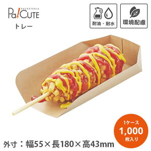 yHEIKO zbghbNg[ S NnzzbghbO e eCNAEg e  Ɩp e Lb`J[ Ntg n A e  g[ `{bNX Hie G