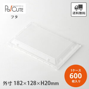 N[|10%OFFyFA-410F 1WzyP 16.8~×600zĝ ٓ W  ܔ  eCNAEg do  Ɩp ȉ~ ȉ~` lp lp` ؐ ؖ `{bNX 