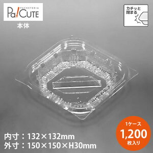 yMAS150-280VL{́zeCNAEg e   y Ђ ~ L` e Ɩp `{bNX `P[X ٓ e ĝ g؂ { T_ eCNAEge