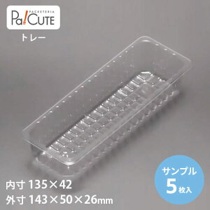 yTviFpg[152zP[Le Ɩp fU[ge eCNAEg ĝėe vX`bNe mَq XC[ce g[ { 