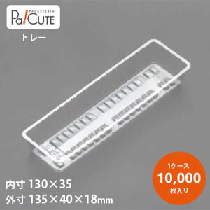 ypg[37(OPS)zyP 3.95~×10000zP[Le Ɩp P[LP[X fU[ge eCNAEg ĝėe vX`bNe mَq XC[ce g[ { 