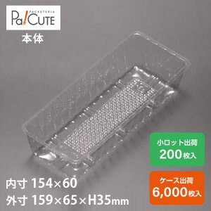 yAT-179zP[Le Ɩp fU[ge eCNAEg ĝėe vX`bNe  mَq g[ gC 