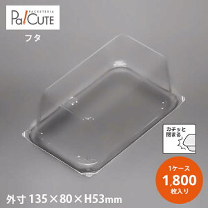 yMH-34 t^zThCb` e ThEBb` p Ɩp eCNAEg ĝėe vX`bNe g[ pbN  ٓ ٓe { ThCb`{bNX P[