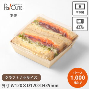 yHKg[{()TCh\ IׂJ[zeCNAEg e  ĝ ٓ ٓe g[ gC W dqW WΉ  eCNAEge A g