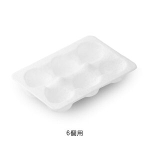ynbNg[zyP 90~×300zpbN e Ɩp ĝ e C`Sp   C`S  p pbN C`SP[X C`SgC g[ 