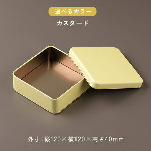 yC Iׂ7F ʂ̂݁zMtg Mtg{bNX 킢  v[g{bNX NbL[ ʂ̂ NbL[p eCNAEg e  Ɩp v[g Mtg b