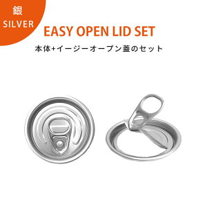 y210mlm[} C[W[I[vWzyP 103.8~×200zV[gP[L ʃ{g hN{g e  eCNAEg A ĝ JtF 킢 XC[c