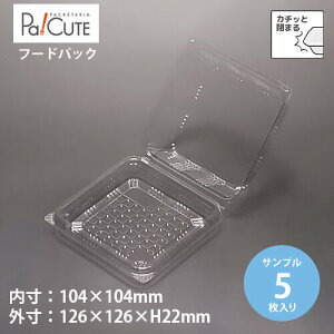 yTviFSW-45iOPS)zThCb` e ThEBb` p Ɩp eCNAEg ĝėe vX`bNe g[ pbN   ٓ ٓ ٓ { t[hp