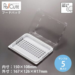 yTviFSW-46NXWHzThCb` e ThEBb` p Ɩp eCNAEg ĝėe vX`bNe g[ pbN   ٓ ٓ ٓ { t[