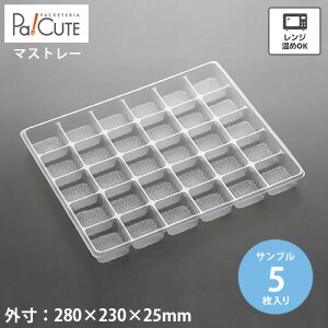 yTviFK-75-30z}Xg[ aَqe Ɩp mَqe fU[g eCNAEg ĝėe vX`bNe g[ pbN     cq { d