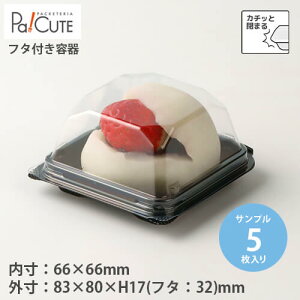 yTviFACP-36zHie eCNAEg ĝėe vX`bNe g[ mَq aَqe َq Ɩp  cq fU[g p ؃p َqp pbN  