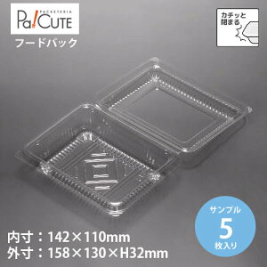 yTviFFDP-116zThCb` e ThEBb` p Ɩp eCNAEg ĝėe vX`bNe g[ pbN   ٓ ٓ ٓ { t[hpb