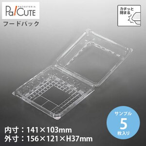 yTviFACP-9ijzaَqe Ɩp fU[g eCNAEg ĝėe vX`bNe g[ pbN  aَq َq { t[hpbN P[X