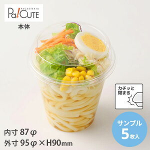 yTviFBR-96-350zfU[gJbv ĝ vX`bN  ptFJbv vJbv [[Jbv  킢 Ɩp fU[ge [[e ve ptFe