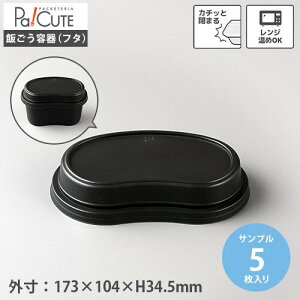 yTviFтet^zW eCNAEg e  Lv W[ тѕ ĝ ٓ ٓe eCNAEge A ĝėe t[hpbN 