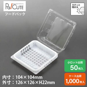 ySW-45 NXWHzThCb` e ThEBb` p Ɩp eCNAEg ĝėe vX`bNe g[ pbN   ٓ ٓ ٓ { t[hpbN {bN