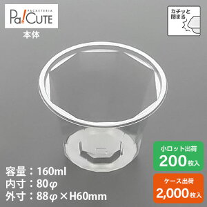 yBR-88-180zfU[gJbv ĝ vX`bN  ptFJbv vJbv [[Jbv  킢 Ɩp fU[ge [[e ve ptFe P[Le ~