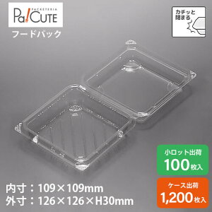 ySW-35zThCb` e ThEBb` p Ɩp eCNAEg ĝėe vX`bNe g[ pbN   ٓ ٓ ٓ { t[hpbN {bNX T