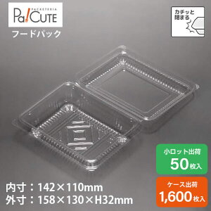 yFDP-116zThCb` e ThEBb` p Ɩp eCNAEg ĝėe vX`bNe g[ pbN   ٓ ٓ ٓ { t[hpbN {bNX T