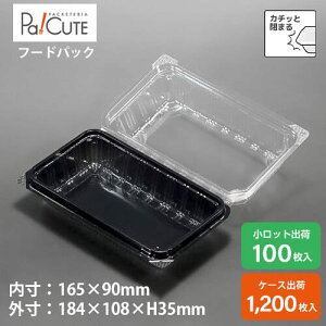 ySW-50ijzThCb` e ThEBb` p Ɩp eCNAEg ĝėe vX`bNe g[ pbN   ٓ ٓ ٓ { t[hpbN {bNX