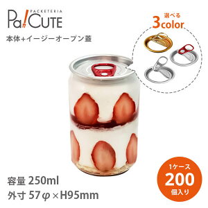 y250ml C[W[I[vWzyP 103.8~×200zV[gP[L ʃ{g e  eCNAEg A ĝ JtF 킢 XC[c ꕨ ۑe gb