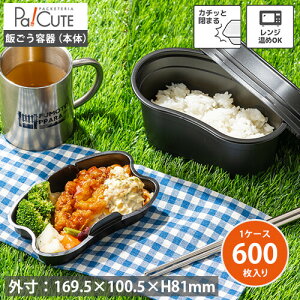 yтe{́zeCNAEg e  Lv W[ тѕ ĝ ٓ ٓe eCNAEge A ĝėe t[hpbN Ɩp `{b