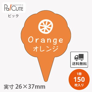 N[|10%OFFysbNIW(D-0317)zyP 16~×150z IW sbN IWsbN P[LsbN XC[c ̑i bsO  Mtg v[g   ĝ Ɩ