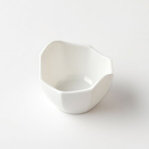 yM11-771 fU[gJbv TRpzȂH Ȃe Ȃ Jbv M M M  gC^  v fU[g eCNAEg A Jbve Ȃ  e