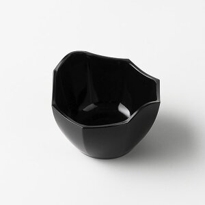 yM11-771 fU[gJbv TRpzȂH Ȃe Ȃ Jbv M M M  gC^  v fU[g eCNAEg A Jbve Ȃ  e