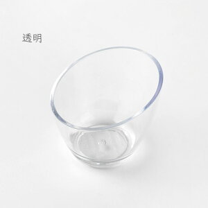 yM11-779 fU[gJbv TRnX؁zȂH Ȃe Ȃ Jbv M M M  gC^  v fU[g eCNAEg A Jbve Ȃ  