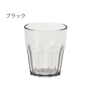 yRR^u[ 270mlzȂOX ȂRbv 270cc 9IX 9oz OX EH[^[OX gC^  OX Rbv Jbv Ȃ  e Ɩp ɂ H
