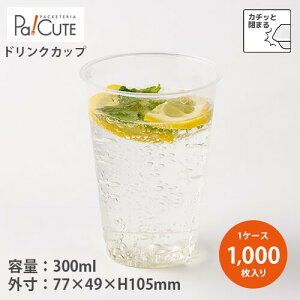 yDIP-305DzyP 19.10~×1000zhNJbv 300ml 300cc 10oz 10IX ĝ Ɩp vJbv Jbv ĝăJbv NAJbv Rbv vX`bN e   e