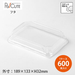 N[|10%OFFygC #50bh t^zyP 26.5~×600zeCNAEg e ӂ W  ĝ ٓ ٓe  A ĝėe t[hpbN Ɩp 