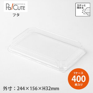 N[|10%OFFygC #90bh t^zyP 39.7~×400zeCNAEg e ӂ W  ĝ ٓ ٓe  A ĝėe t[hpbN Ɩp 