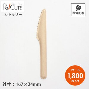 ySBT-pv[hiCt167(o)zyP 9.4~×1800zĝăiCt iCt ĝ Jg[  z nɂ₳ GR g Lb`J[ eCNAEg Ɩp 