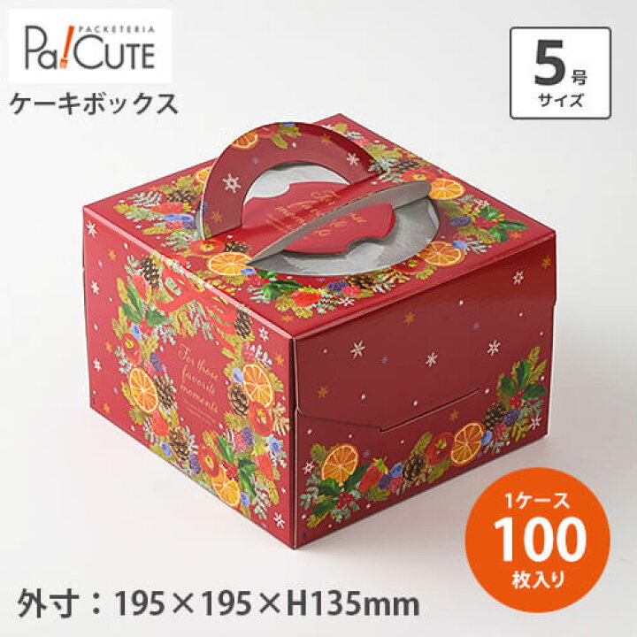 楽天市場】【Fキャリーデコ イハナリース 5号】【枚単価 207.3円×100枚 