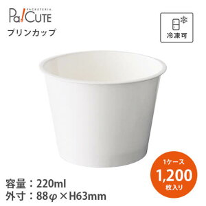 yPC-170F {̖nzyP 18.2~×1200zRbv 7IX 7oz 220ml 220cc Jbv v vJbv ACXJbv ĝ Ɩp  ACXe ACXJbv fU[g WF[g fU