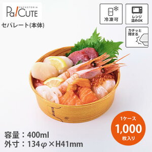 yK8131T {́zyP 39~×1000zeCNAEg e  ĝ ٓ ٓe eCNAEge  A ĝėe t[hpbN Ɩp `{bNX dq