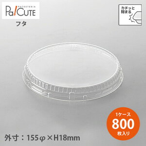 yLK815I t^zyP 20.2~×800zӂ W eCNAEg e  ĝ ٓ ٓe eCNAEge  A ĝėe t[hpbN Ɩp `{bNX