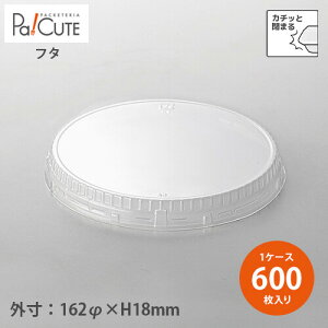 N[|10%OFFyLK858A t^zyP 21.2~×600zӂ W eCNAEg e  ĝ ٓ ٓe eCNAEge  A ĝėe t[hpbN Ɩp 